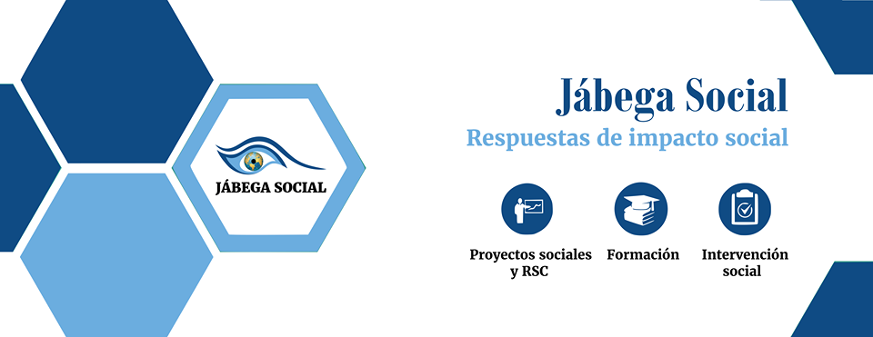 Entrevista Sostenible #25: Javier Espinosa, creador de Jábega Social