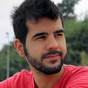 Alejandro Fernández