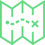 iconmonstr-map-thin-240 iconmonstr-map-thin-240