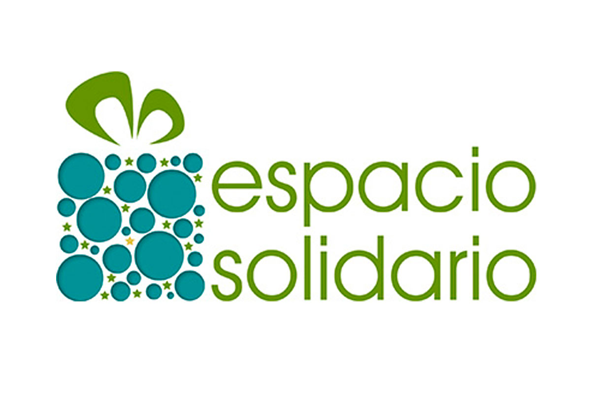 Navidad Ecofriendly, nueva campaña de espaciosolidario.org a favor de Funderética