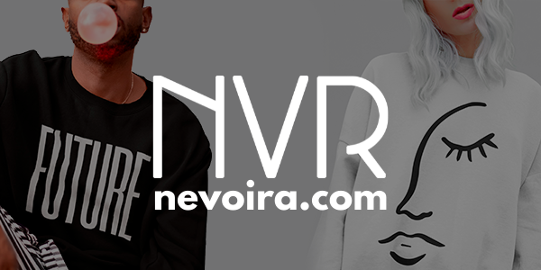 Descubriendo a Nevoira, la marca gallega de moda sostenible más moderna y vegana