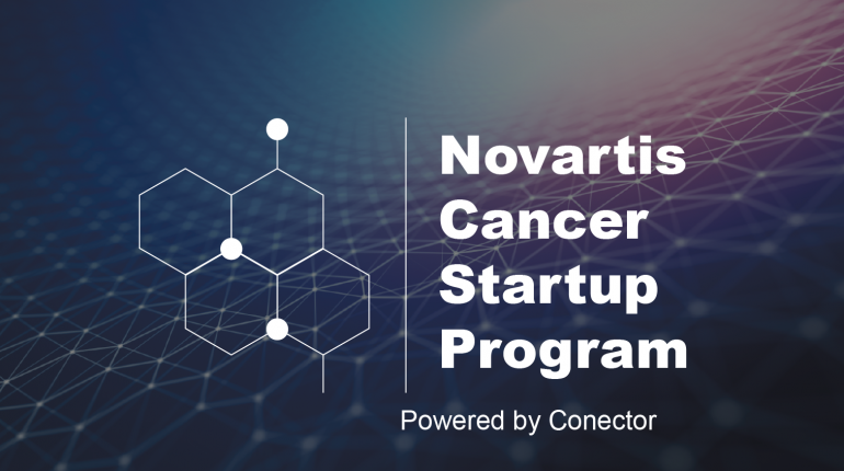 Kaiku Health y Tucuvi, startups ganadoras de la segunda edición del programa de aceleración de Novartis Cancer Startup Program
