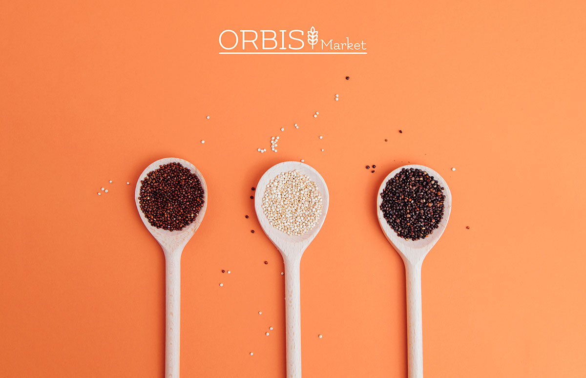 Orbis Market lanza una nueva web para facilitar la compra de productos Zero Waste