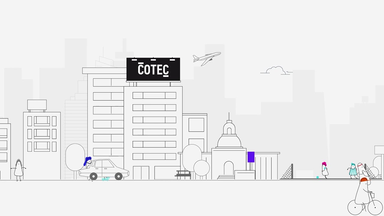 COTEC lanza una convocatoria abierta para combatir la desigualdad desde la Innovación