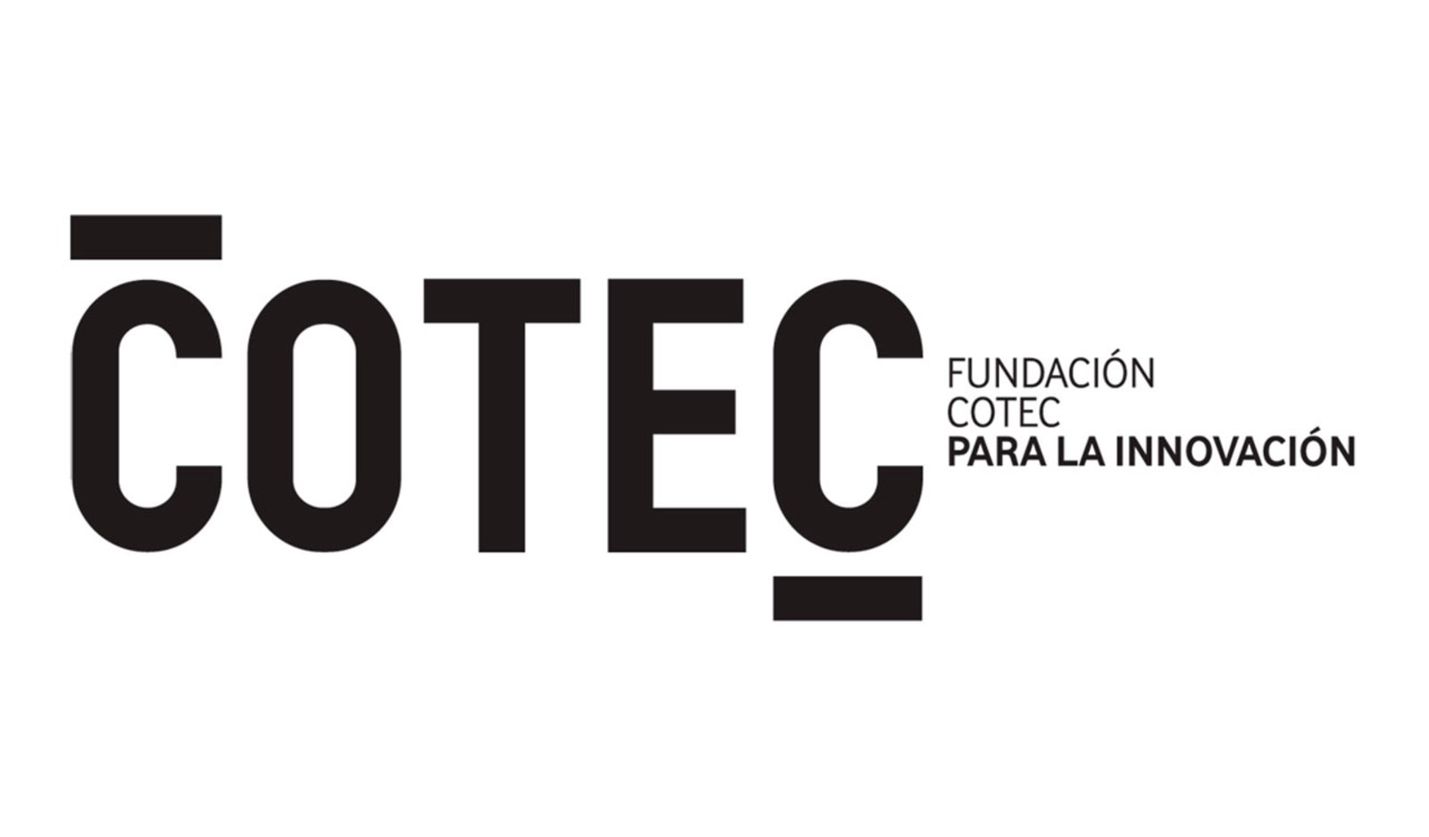 COTEC propone diez medidas para impulsar el ‘derecho a reparar’ en España