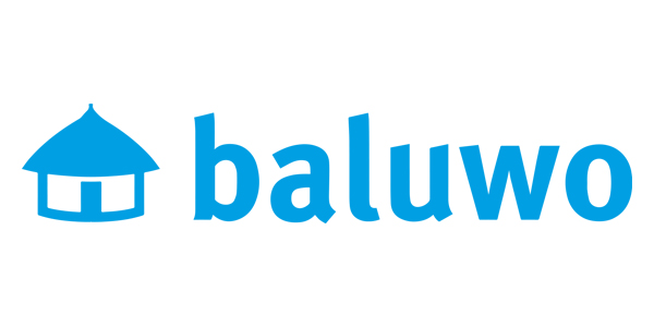 Baluwo cierra una ronda de €2M liderada por Creas Impacto para impulsar la digitalización de la última milla en África a través del cash to goods.