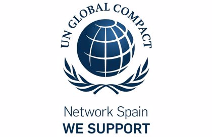 El Pacto Mundial de Naciones Unidas España lanza el mayor proceso de consulta empresarial sobre desarrollo sostenible