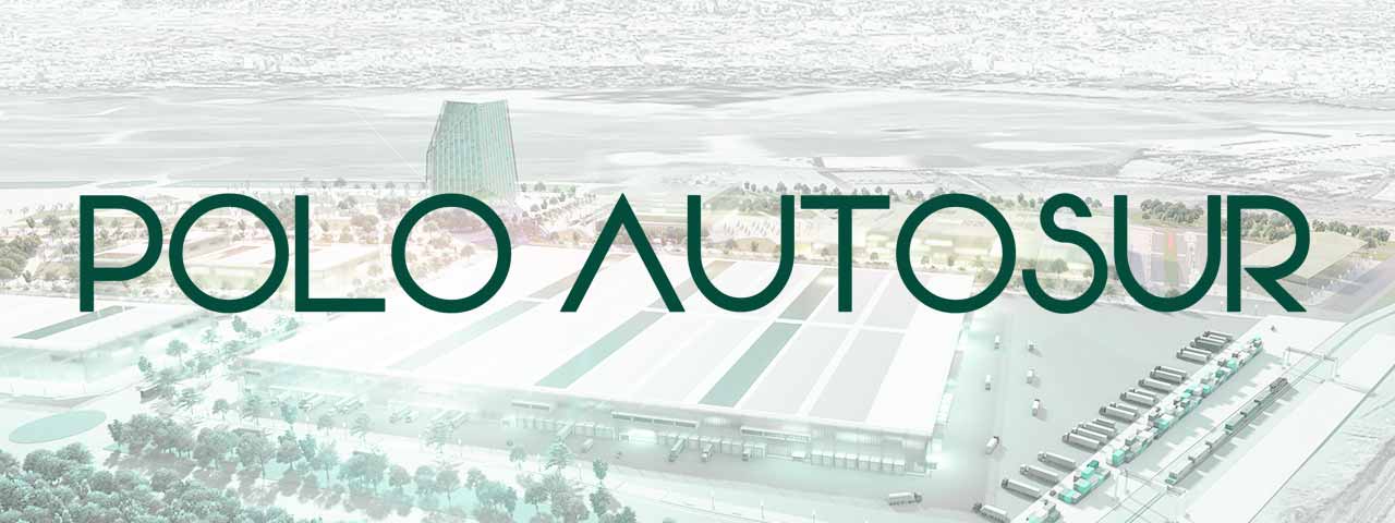 Más Madrid presenta el Polo Autosur: el primer proyecto de reindustrialización verde en la Comunidad de Madrid