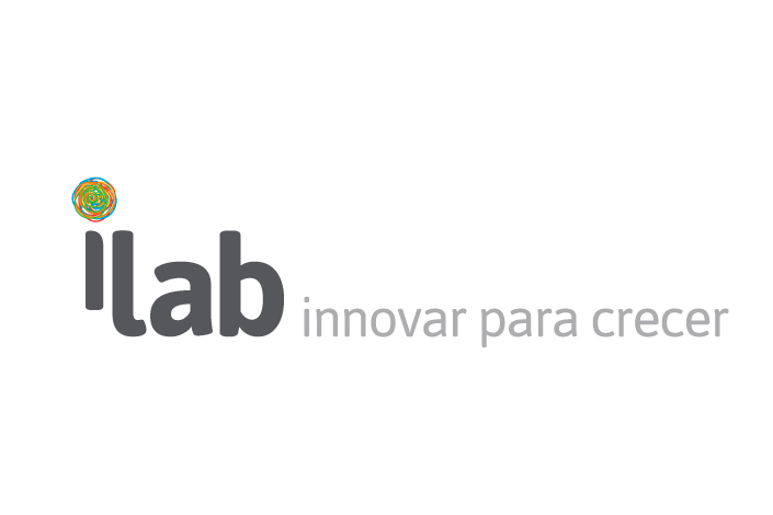 iLab lanza Eureka Latam 2022 Innovar para emprender, un programa intensivo de emprendimiento para jóvenes de toda América Latina