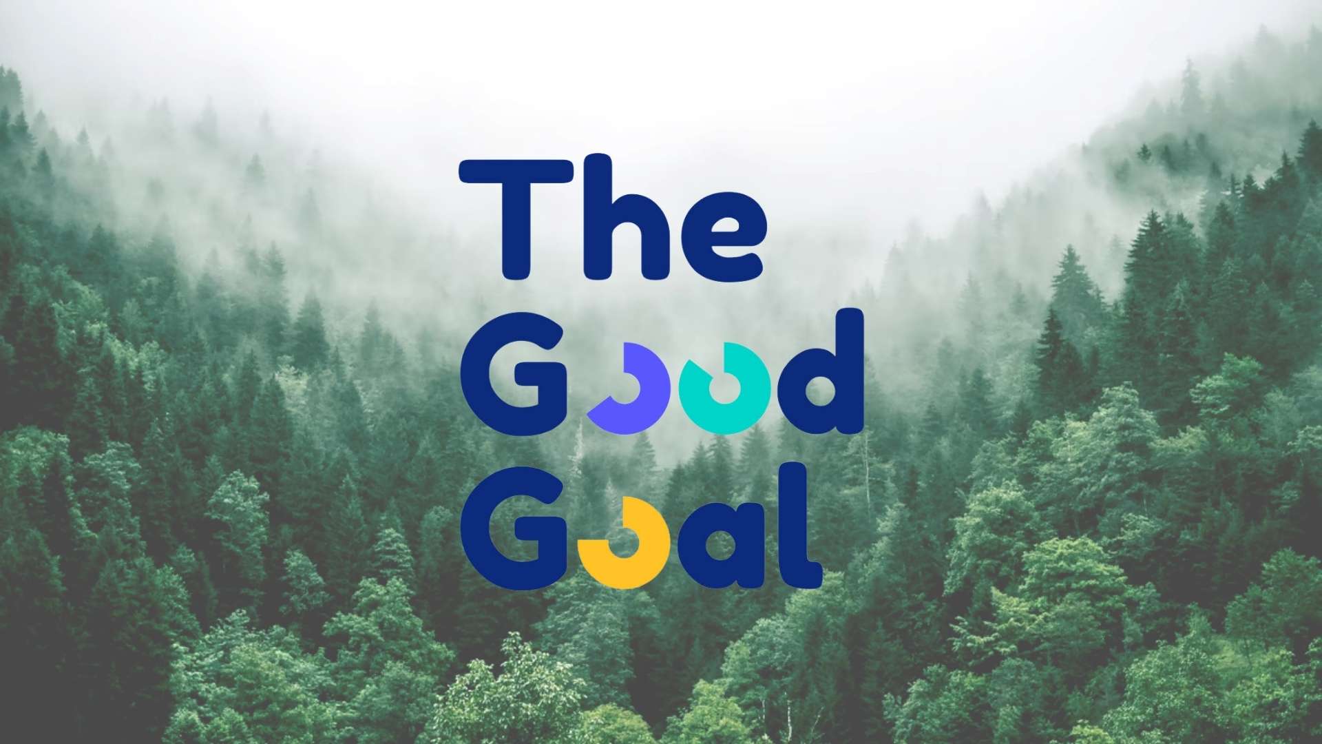 ¿Qué es el Net Zero o Cero Neto? Lo descubrimos con las fundadoras de The Good Goal App