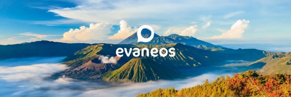 La startup de viajes a medida Evaneos obtiene la certificación B Corp por su apuesta por un turismo más responsable