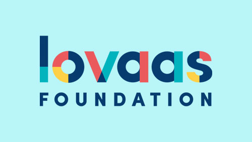Vueling y Lovaas Foundation firman un acuerdo de colaboración para ayudar a niños con trastorno del espectro autista (TEA)