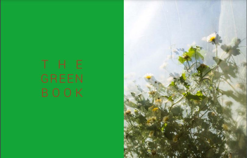 The Green Book, una mirada a la industria sostenible en Portugal